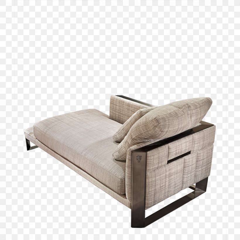 Chair Chaise Longue Couch Cushion Bed, PNG, 1200x1200px, Chair, Bed, Bed Frame, Bedroom, Chaise Longue Download Free