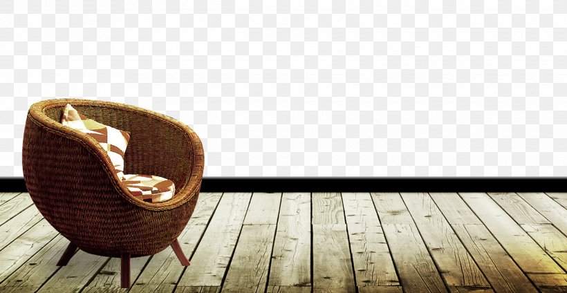 Chair Hardwood Pavement Floor, PNG, 2480x1284px, Chair, Calameae, Floor, Flooring, Furniture Download Free