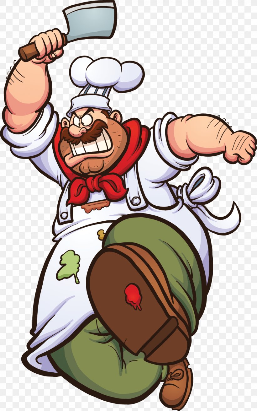 Chef Cartoon Clip Art, PNG, 1128x1801px, Chef, Arm, Artwork, Cartoon, Cooking Download Free