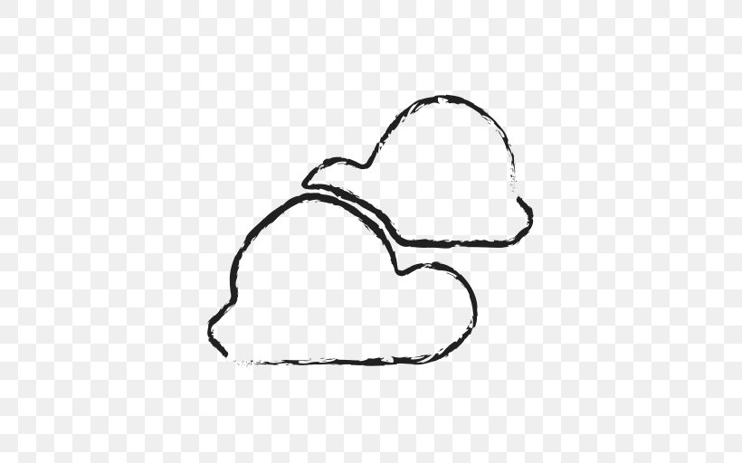 Cloud Weather Forecasting Clip Art, PNG, 512x512px, Watercolor, Cartoon, Flower, Frame, Heart Download Free
