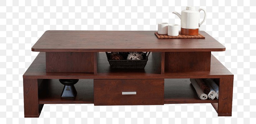 Coffee Tables Bedside Tables Wooden Street Couch, PNG, 800x400px, Coffee Tables, Bedside Tables, Book, Coffee, Coffee Table Download Free