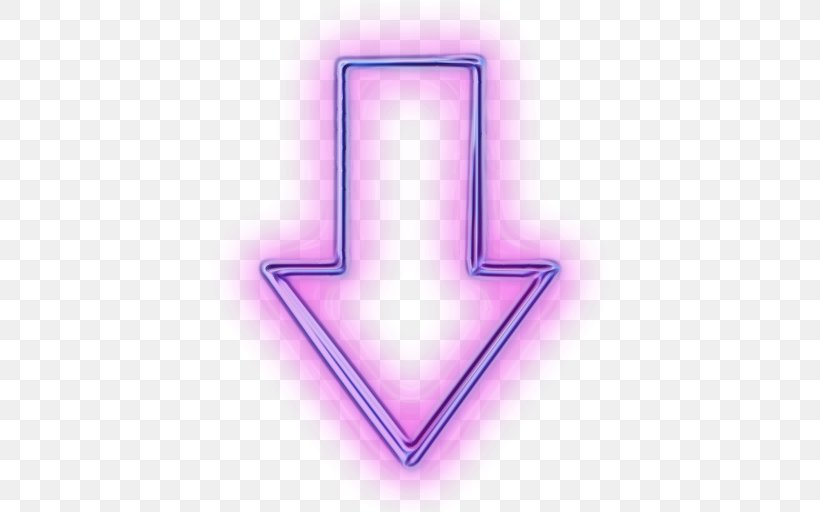 Computer Arrow, PNG, 512x512px, Video Games, Symbol, Video, Watermark Download Free