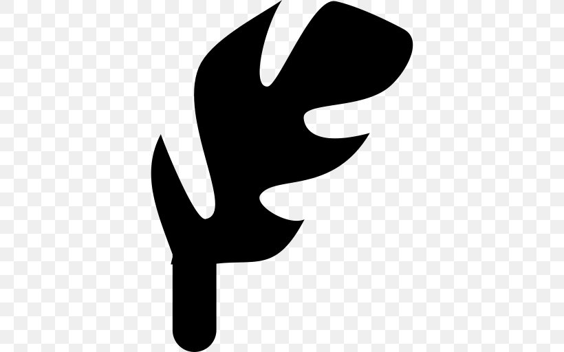 Feather Clip Art, PNG, 512x512px, Feather, Black And White, Finger, Fountain Pen, Hand Download Free
