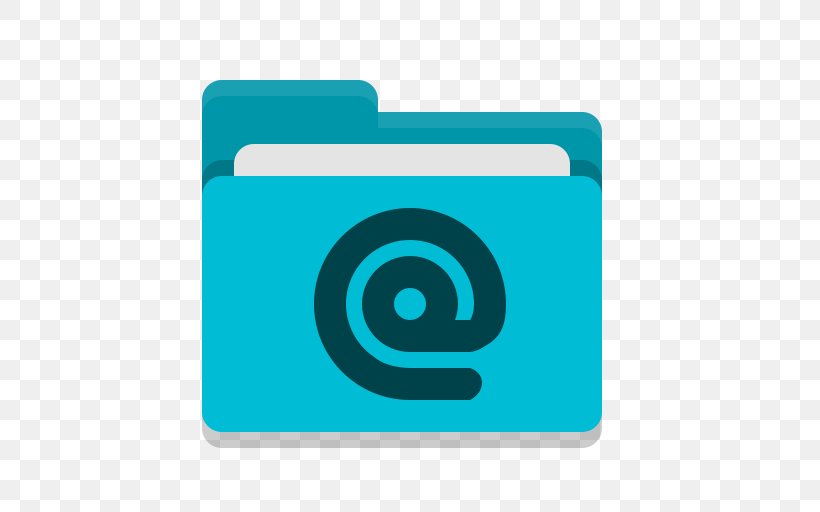 Clip Art Email, PNG, 512x512px, Email, Aqua, Desktop Environment, Directory, Rectangle Download Free