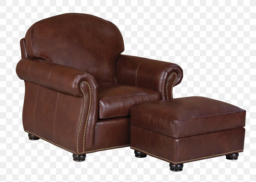 Couch Table Chair Furniture Living Room, PNG, 2300x1640px, Couch, Chair, Club Chair, Comfort, Furniture Download Free