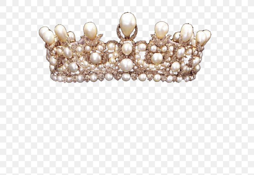 Crown, PNG, 600x565px, Crown, Body Jewelry, Designer, Fashion Accessory, Hair Accessory Download Free