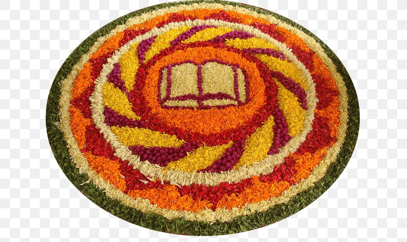 Dal Prayer Plate Thali Puja Aarti, PNG, 640x488px, Dal, Aarti, Diya, Drawing, Festival Download Free