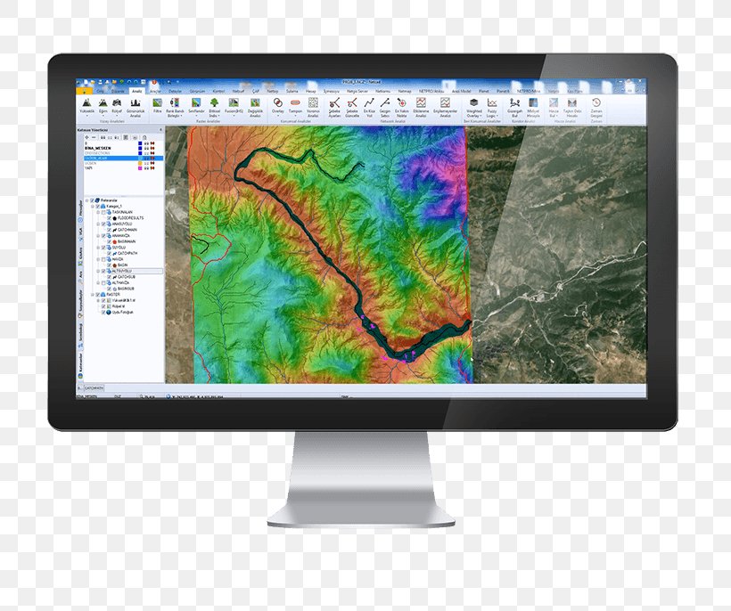 Disaster And Emergency Management Presidency Hydrology Computer Monitors, PNG, 800x686px, Emergency Management, Company, Computer Monitor, Computer Monitors, Disaster Download Free