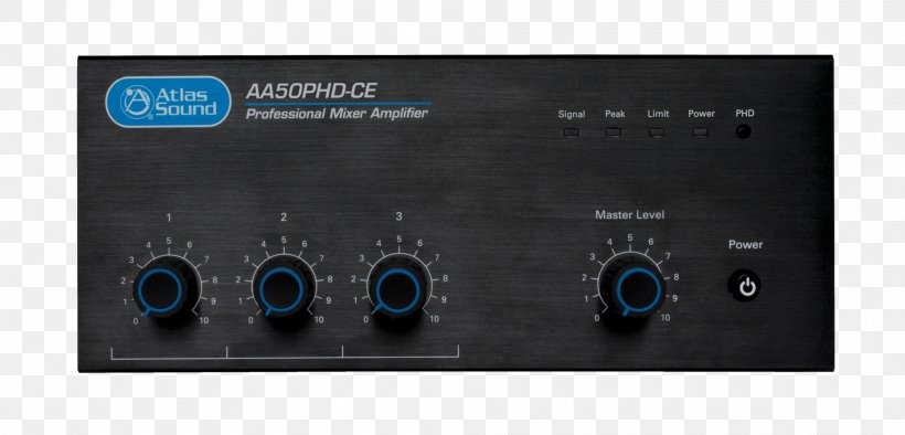 Electronics Electronic Musical Instruments Audio Power Amplifier AV Receiver, PNG, 1920x923px, Electronics, Amplifier, Audio, Audio Equipment, Audio Power Amplifier Download Free