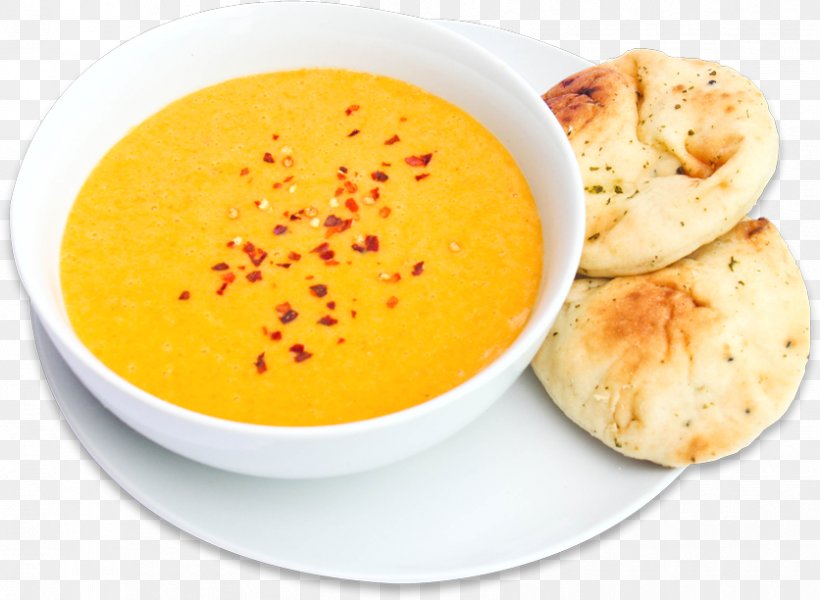 Ezogelin Soup Corn Chowder Tripe Soups Gravy Vegetarian Cuisine, PNG, 836x612px, Ezogelin Soup, Condiment, Corn Chowder, Cuisine, Curry Download Free