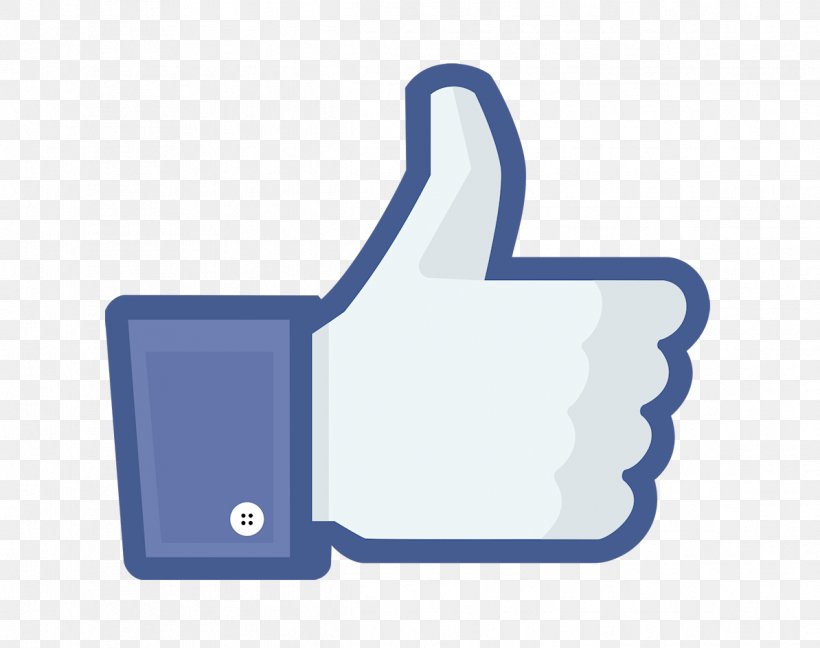 Facebook F8 Facebook Like Button Clip Art, PNG, 1194x944px, Facebook F8, Blog, Blue, Brand, Button Download Free