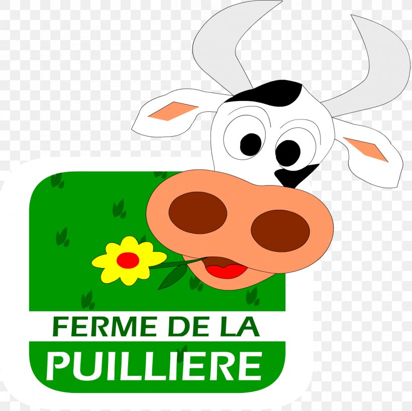 Ferme De La Puillière Farm Milking Food, PNG, 1251x1250px, Farm, Artwork, Budynek Inwentarski, Butter, Butter Churn Download Free