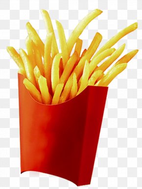 Fries Images, Fries Transparent PNG, Free download