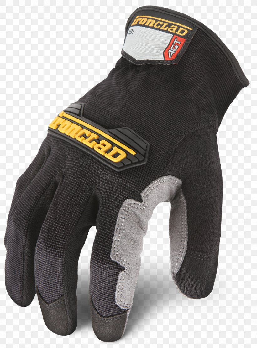 Glove Ironclad Performance Wear Clothing Sizes Leather, PNG, 884x1200px, Glove, Artificial Leather, Bicycle Glove, Clothing, Clothing Sizes Download Free