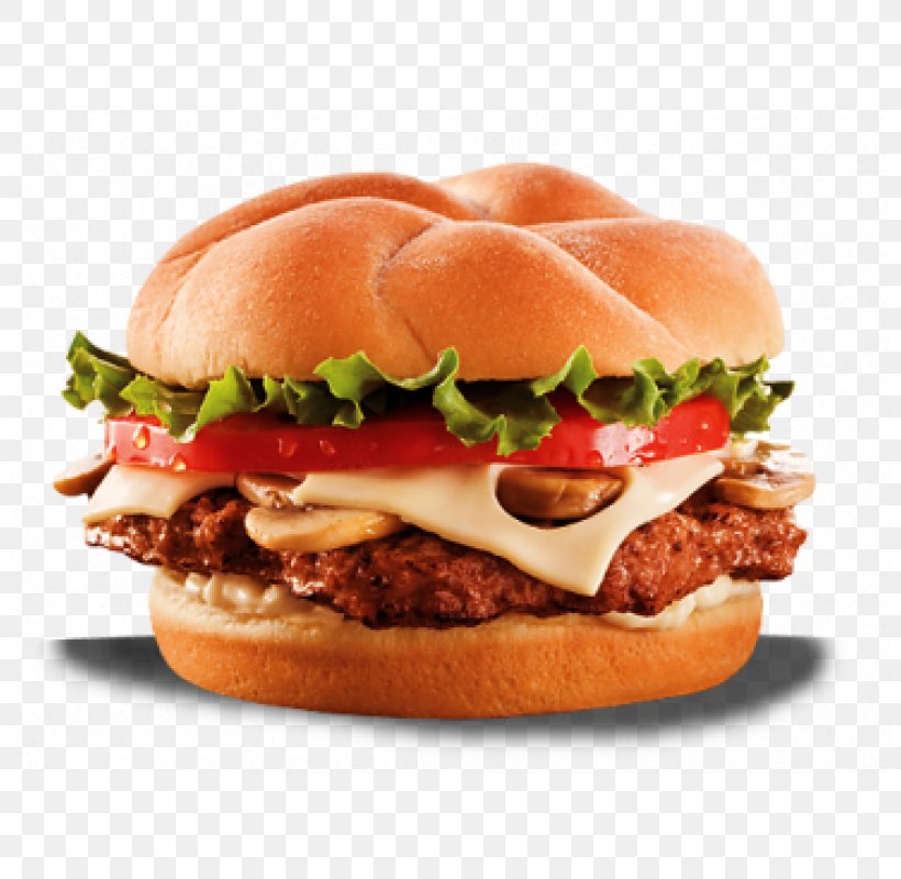 Hamburger Cheeseburger Pizza Cheesesteak, PNG, 800x800px, Hamburger, American Food, Angus Burger, Back Yard Burgers, Blt Download Free