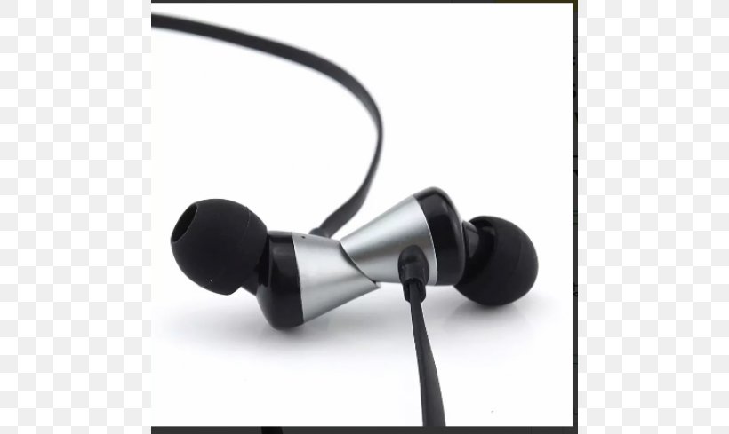 Headphones Wireless Stereophonic Sound Bluetooth, PNG, 650x489px, Headphones, Audio, Audio Equipment, Bass, Bluetooth Download Free