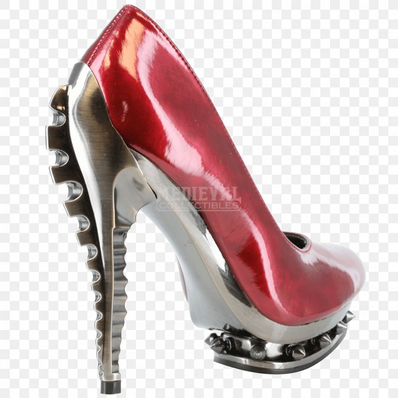 High-heeled Shoe Court Shoe Peep-toe Shoe Platform Shoe, PNG, 2168x2168px, Highheeled Shoe, Basic Pump, Boot, Clothing, Court Shoe Download Free
