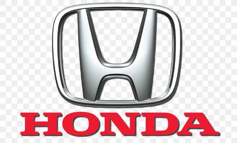 Honda Logo Car Honda CBR Series Motorcycle, PNG, 990x601px, Honda Logo, Auto Part, Automotive Design, Automotive Exterior, Brand Download Free