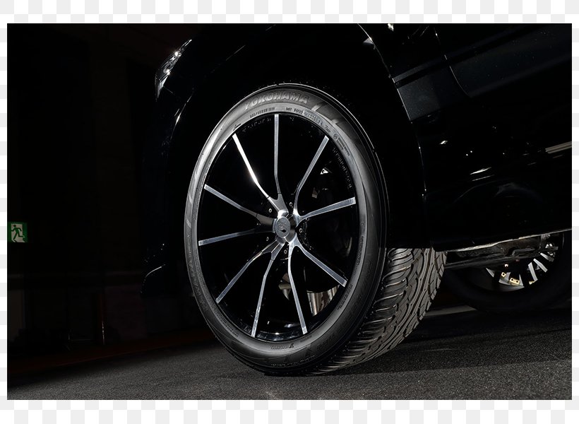 Hubcap Car Tire Alloy Wheel Exhaust System, PNG, 800x600px, Hubcap, Alloy Wheel, Auto Part, Automotive Design, Automotive Exterior Download Free