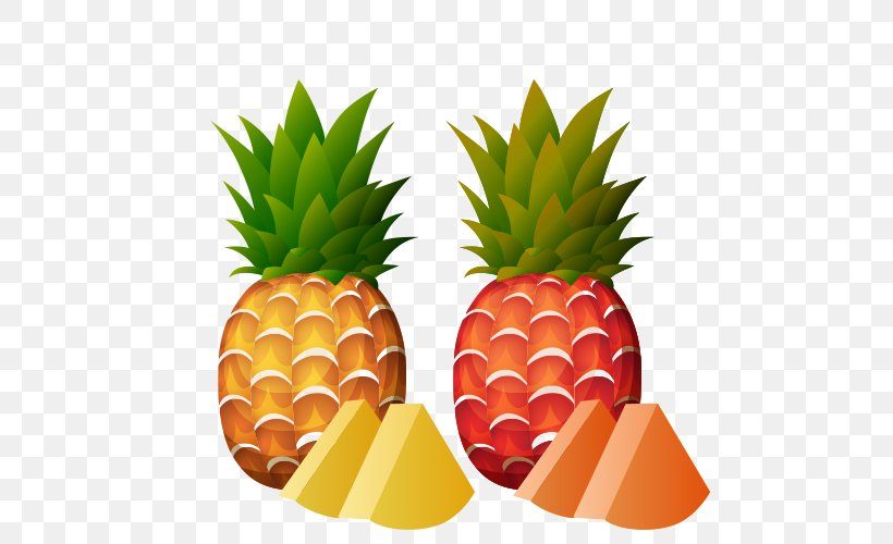 Juice Fruit Food Pineapple Icon, PNG, 500x500px, Juice, Ananas, Banana, Bromeliaceae, Food Download Free