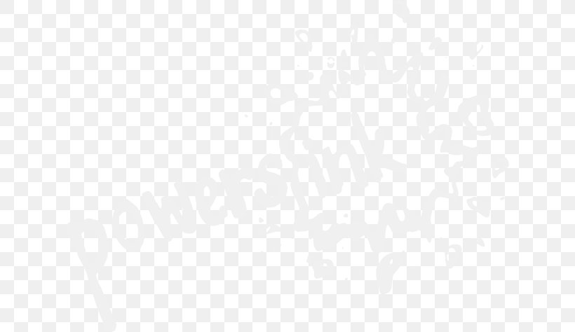 Logo Brand White Desktop Wallpaper, PNG, 632x474px, Logo, Area, Black And White, Brand, Computer Download Free