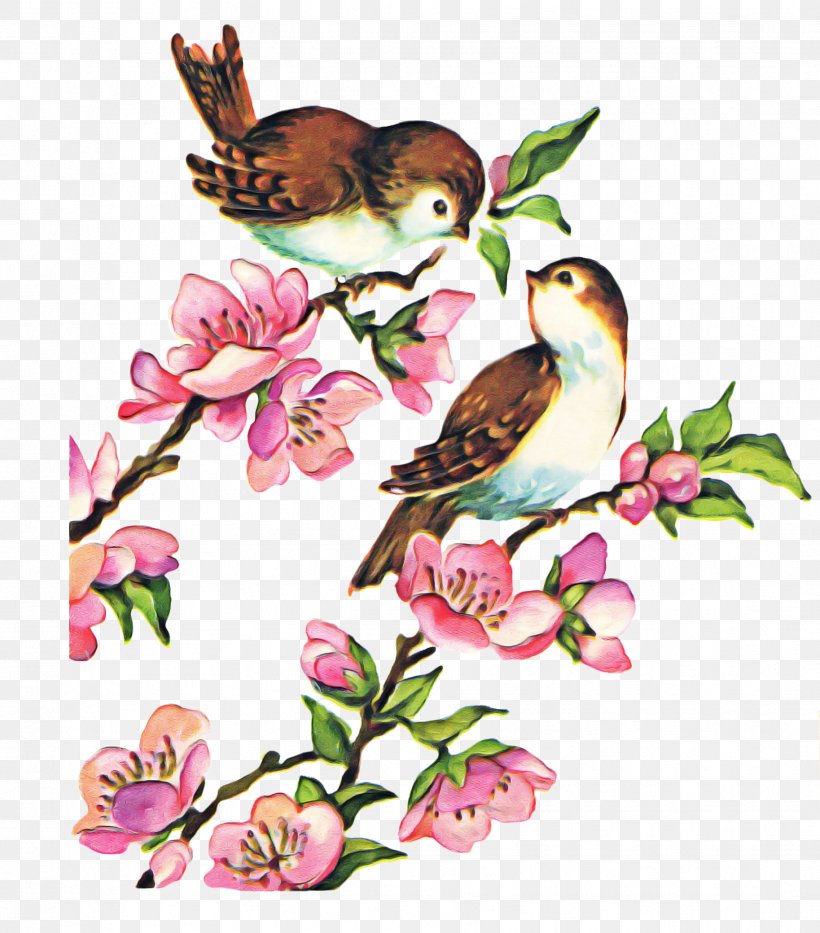 Lovebird, PNG, 1827x2079px, Bird, Beak, Birdcage, Blossom, Branch Download Free