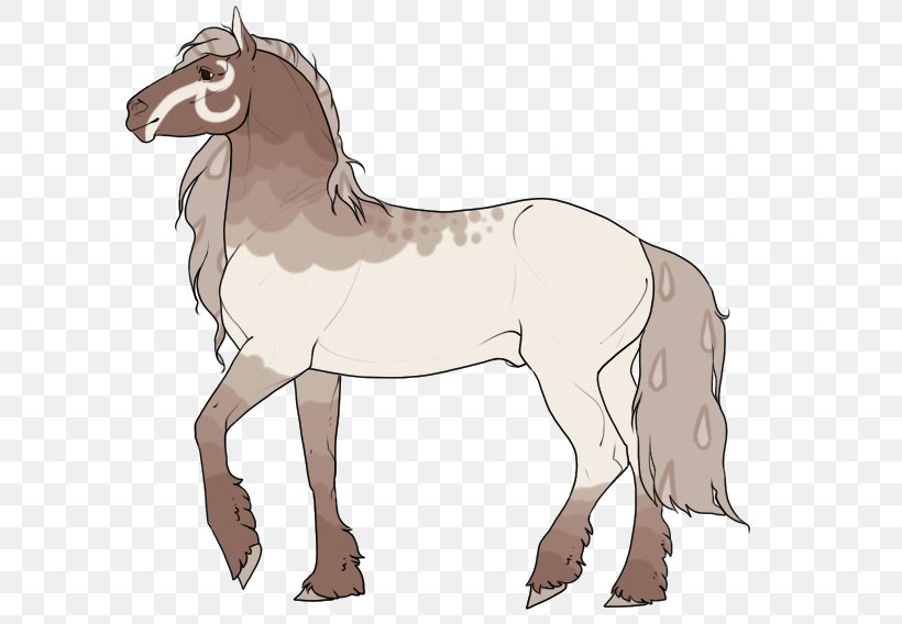 Mane Mule Foal Stallion Mare, PNG, 607x568px, Mane, Animal Figure, Bridle, Colt, Donkey Download Free