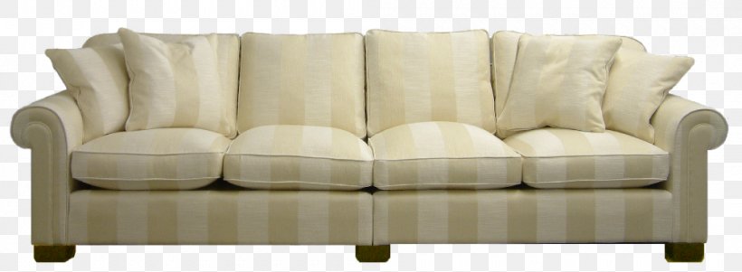 Michael Tyler Furniture Bengal Cat Table Chair Loveseat, PNG, 1000x368px, Michael Tyler Furniture, Bengal Cat, Cat, Chair, Cobham Furniture Download Free