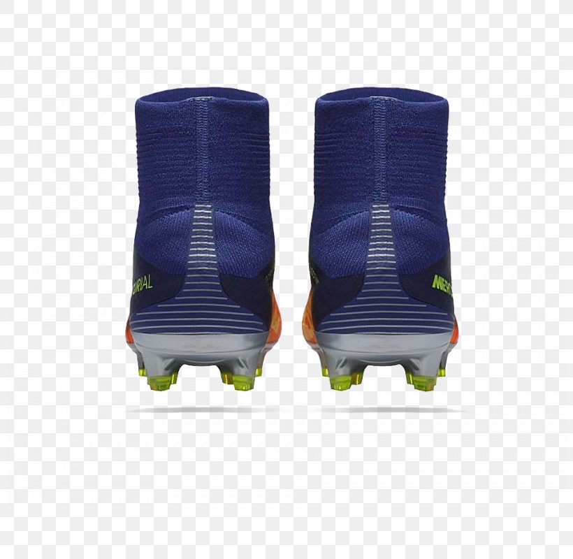 Nike Mercurial Vapor Football Boot Shoe Cleat, PNG, 800x800px, Nike Mercurial Vapor, Ankle, Blue, Boot, Cleat Download Free