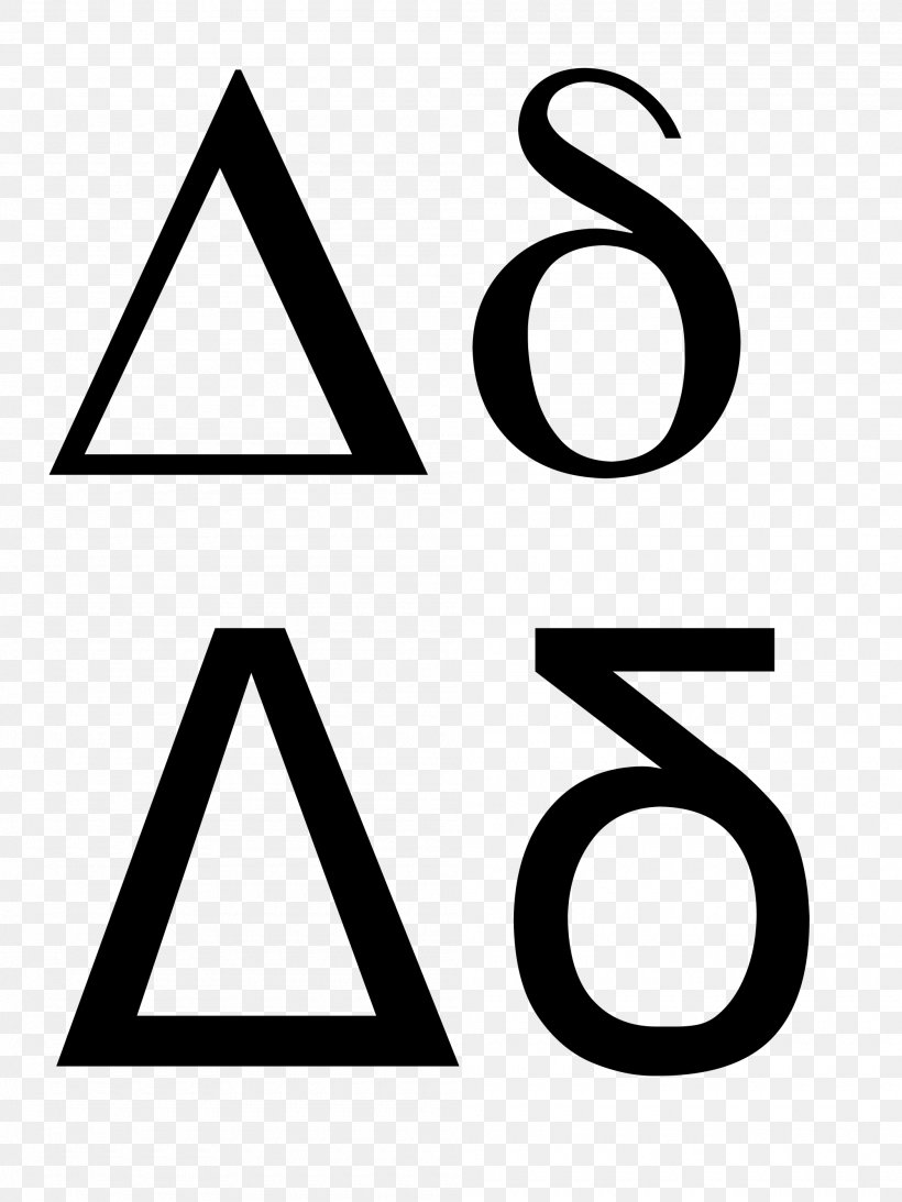 Nile Delta Letter Case Greek Alphabet, PNG, 2000x2667px, Nile Delta, Alphabet, Area, Black And White, Brand Download Free