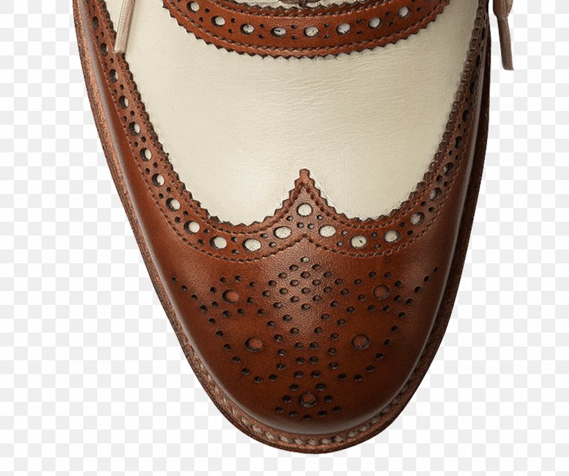 Oxford Shoe Calfskin Brogue Shoe, PNG, 1300x1090px, Shoe, Brogue Shoe, Brown, Calf, Calfskin Download Free
