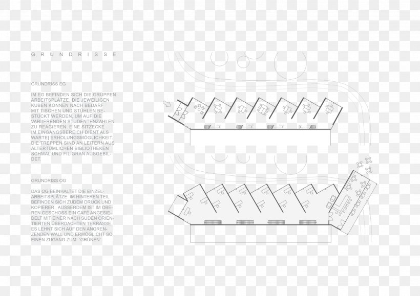 Paper Brand, PNG, 2048x1448px, Paper, Black And White, Brand, Computer Hardware, Diagram Download Free