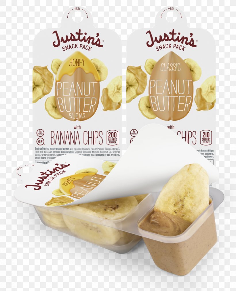 Peanut Butter Cup Banana Bread Justin's Banana Chip, PNG, 830x1024px, Peanut Butter Cup, Banana, Banana Bread, Banana Chip, Biscuits Download Free