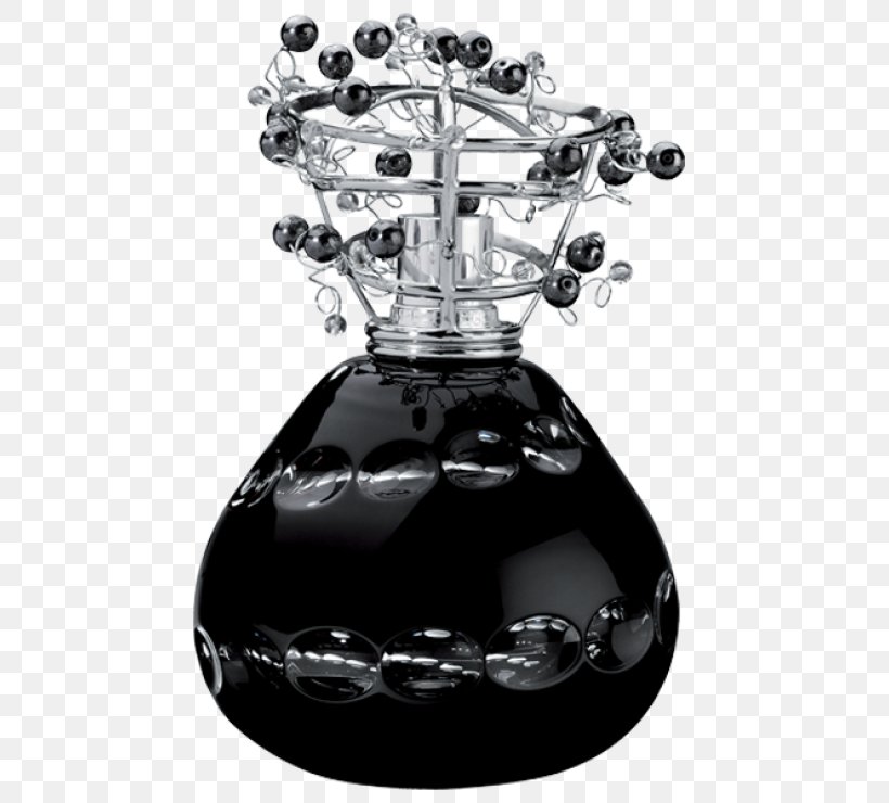 Perfume Fragrance Lamp Candle Light, PNG, 740x740px, Perfume, Barware, Black And White, Blacklight, Candle Download Free