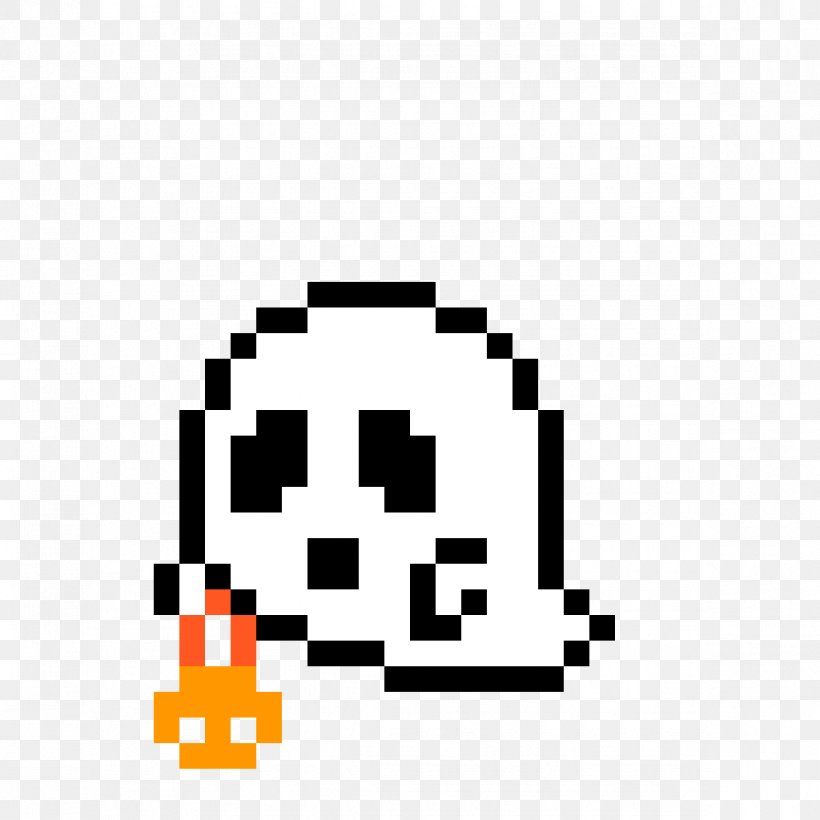 Spooky easy cute halloween pixel art to celebrate the season