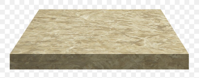 Plywood Place Mats Rectangle Material, PNG, 800x323px, Plywood, Floor, Material, Place Mats, Placemat Download Free