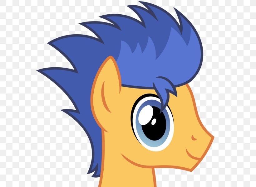 Pony Flash Sentry Twilight Sparkle Sunset Shimmer Rainbow Dash, PNG, 600x600px, Pony, Art, Beak, Cartoon, Deviantart Download Free
