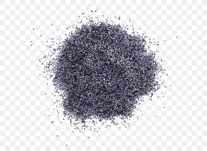 Poppy Seed Mustard Seed Herb Spice, PNG, 600x600px, Poppy Seed, Black, Celery, Copenhagen, Glitter Download Free