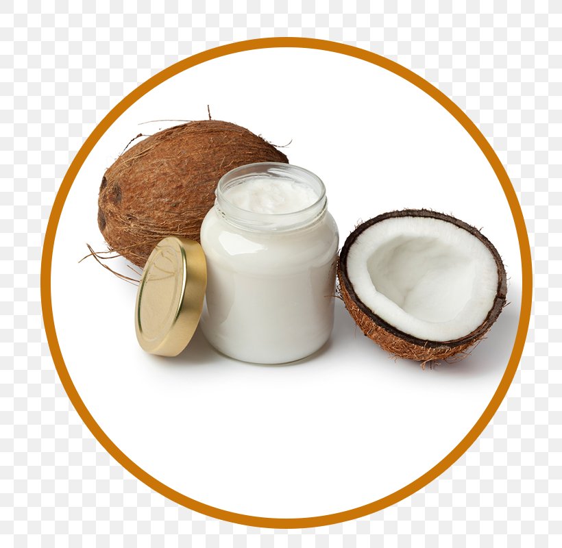 Raw Foodism Organic Food Coconut Oil, PNG, 800x800px, Raw Foodism, Coconut, Coconut Cream, Coconut Milk Powder, Coconut Oil Download Free