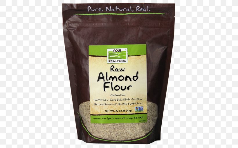 Raw Foodism Vegetarian Cuisine Almond Meal Flour, PNG, 512x512px, Raw Foodism, Almond, Almond Meal, Bean, Commodity Download Free