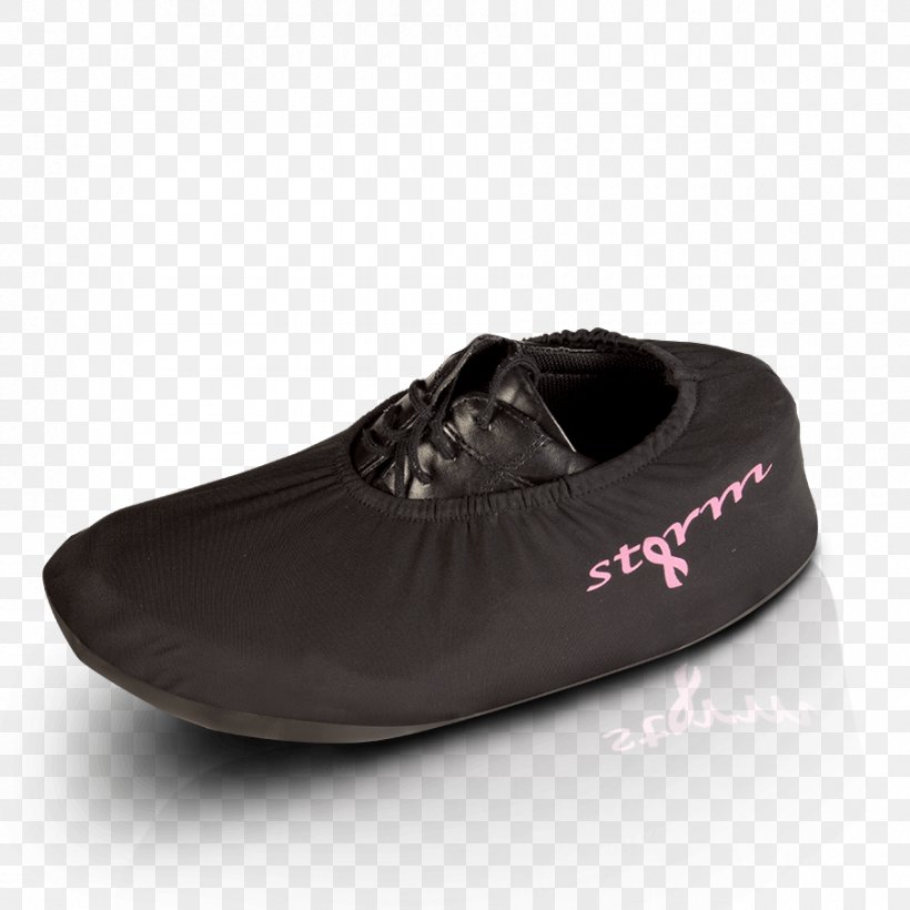 Shoe Bowling Sneakers Galoshes Footwear, PNG, 900x900px, Shoe, Adidas, Black, Boot, Bowling Download Free