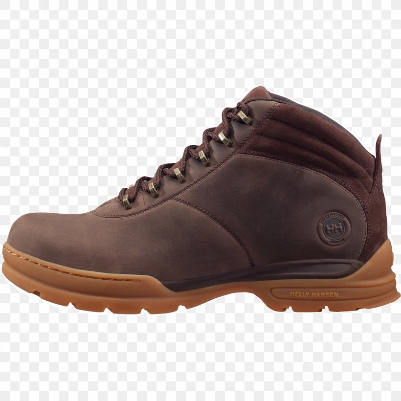 Shoe Snow Boot Footwear Helly Hansen, PNG, 1528x1528px, Shoe, Boot, Brown, Cowboy Boot, Crocs Download Free