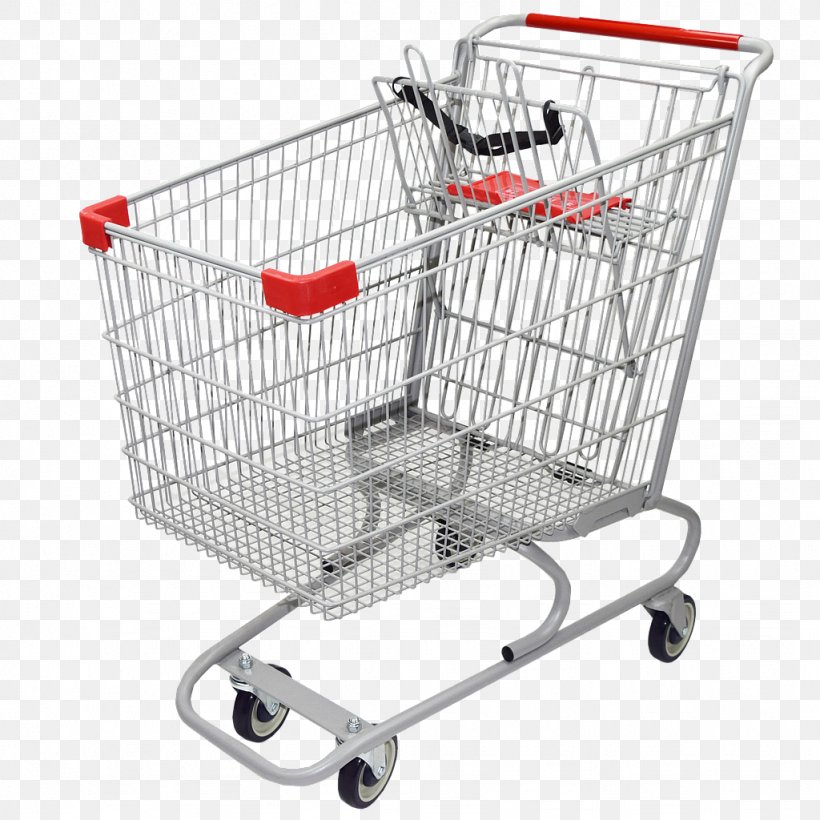 Shopping Cart Product Customer, PNG, 1024x1024px, Shopping Cart, Basket, Cart, Consumer, Customer Download Free