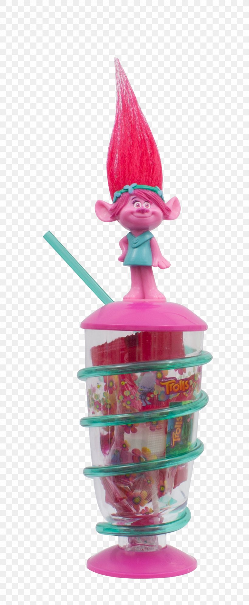 Stick Candy Bonbon Lollipop Trolls, PNG, 896x2177px, Stick Candy, Beaker, Bonbon, Candy, Caramel Download Free