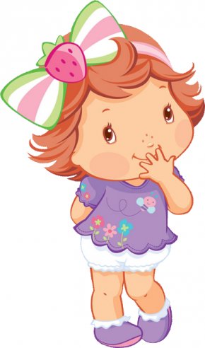 Strawberry Shortcake Paper Doll Paper Doll, PNG, 616x1043px, Strawberry ...