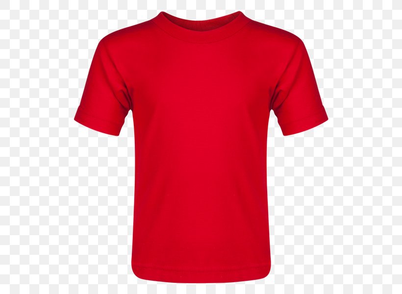 T-shirt Gildan Activewear Crew Neck Sleeve Clothing, PNG, 600x600px, Tshirt, Active Shirt, Clothing, Collar, Cotton Download Free