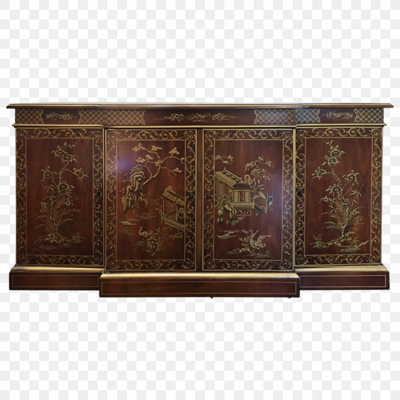 Table Furniture Buffets & Sideboards Cabinetry Chair, PNG, 1200x1200px, Table, Antique, Buffets Sideboards, Cabinetry, Carpet Download Free