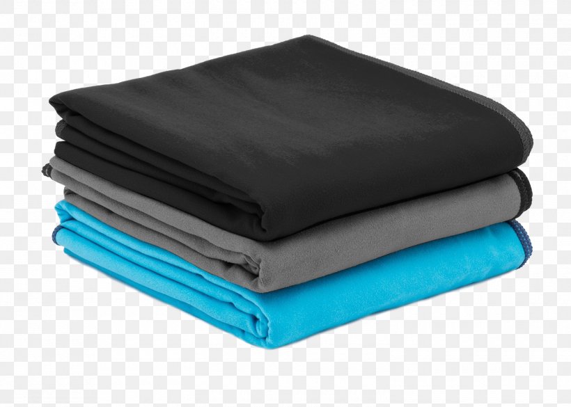 Towel Textile Microfiber Absorption, PNG, 1500x1071px, Towel, Absorption, Adventure, Brand, Lighting Designer Download Free