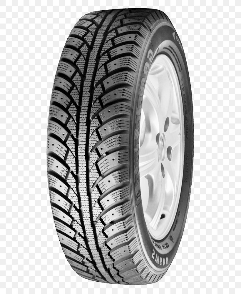 Tread MYD Tires SRL Goodyear Tire And Rubber Company Spoke, PNG, 581x1000px, Tread, Alloy Wheel, Auto Part, Autofelge, Automotive Tire Download Free