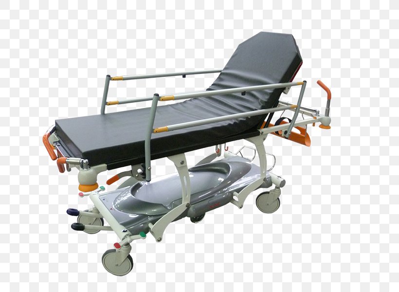 Trolley Medical Equipment Acime Frame Transport Medical Stretchers & Gurneys, PNG, 800x600px, Trolley, Acime Frame, Centimeter, Head Restraint, Machine Download Free